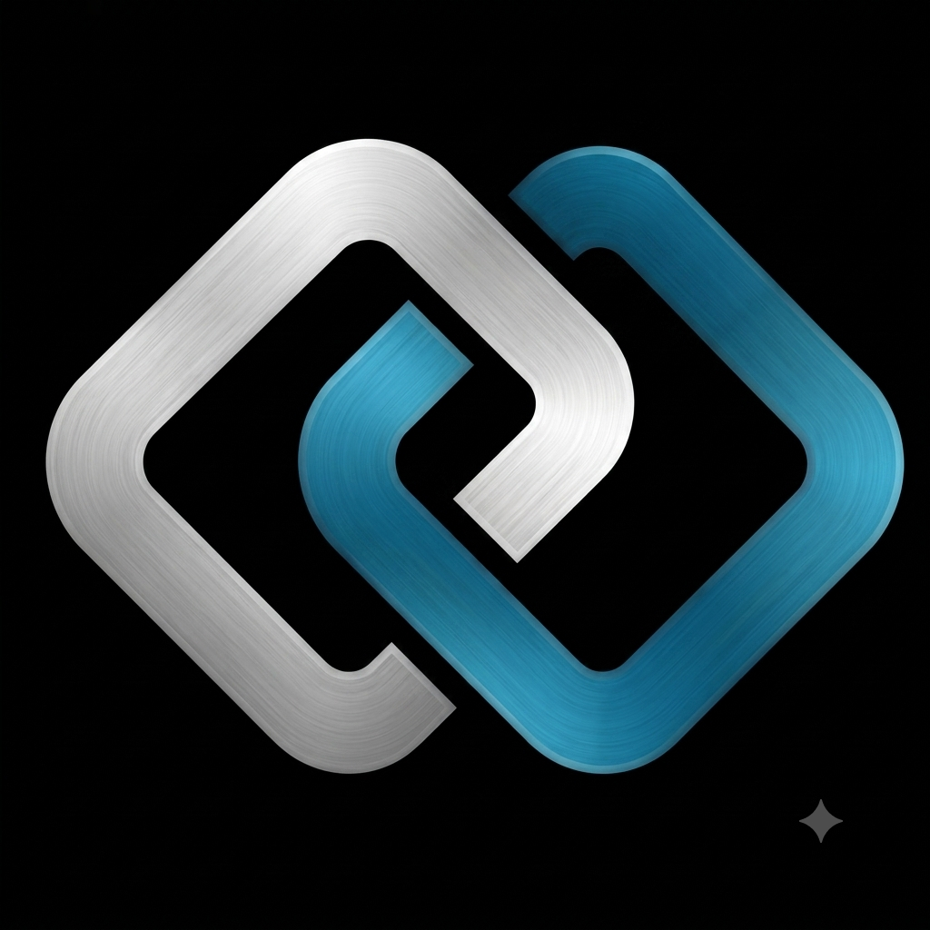 Alliance2b2